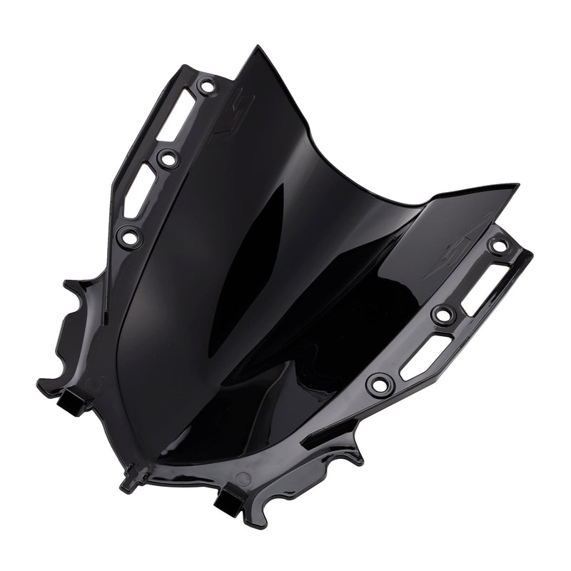 2021-2024 YAMAHA YZF R15 V4 Windschutzscheibe Windschutz