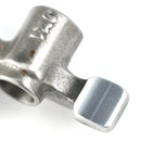 Honda VF 125 VF 125 125cc kamaxelvipparm