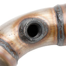 Katalysator 16197 16198 for 2003-2006 Infiniti G35 FX35 3,5L
