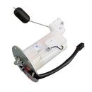 2017-2020 2023 Kawasaki VERSYS-X 300 KLE300 Kraftstoffpumpen-Baugruppe Austausch 49040-0758