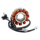 2019-2023 Yamaha WR450F Junta do regulador do estator do alternador BR9-81410-00 B7B-81960-00