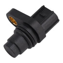 Knastakselpositionssensor 37510-5A2-A01 til Honda Accord CR-V ILX TLX NSX