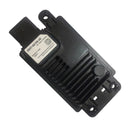 2003-2019 Ford Explorer Adaptive Cruise Control Sensor Radar Assist GB5T-9G768-AE