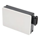 2015-2018 Mercedes C-Klasse W205 Altes Frontradarsensor-Steuergerät A0009052804 A0009020721