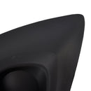 2016+ Nissan NV-300 2PCS Frontstoßstange Nebelscheinwerfer Abdeckung Kühlergrill