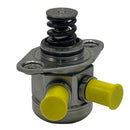 Mercedes S-Klasse A217 C217 C216 Hochdruck-Kraftstoffpumpe A2780701201 0261520222 2780700601