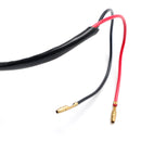 Blinker Anzeige Lampe Für Honda CBR 250R 300R CBF 125 150 CB300