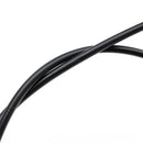 Gas Train Golf Car Ezgo 608608 para Kawasaki Motor Mpt 800 2009-2012