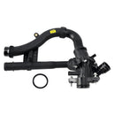 Conjunto de termostato A2742000115 para Mercedes-Benz GLC300 (2016–2019)