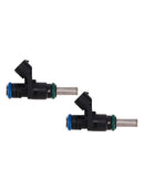 2 Stück 420874840 Einspritzdüsen A2C95620100 für CAN-AM Defender Outlander