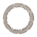 Freilaufkupplungslager für Explorer Urano 750 / DLS 700 / Argon 700 / 750