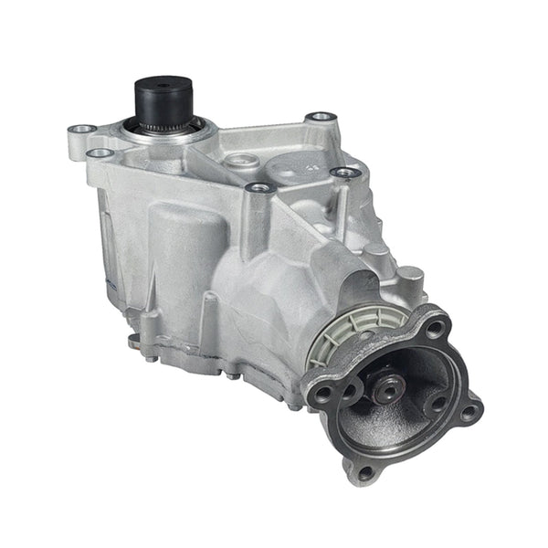 2007-2015 Lincoln MKX Verteilergetriebe-Differential mit Saugmotor AWD 7T4Z7251D AT4Z7251A