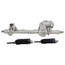 Elektrische Servolenkung (Zahnstange und Ritzel) für Ford Explorer (2013–2015) DB5Z-3504-AE
