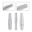 Fork Bullet Tool SET - Zum Wiederaufbau/Wartung des Dichtungskopfes für FOX GRIP/CTD/NA2/FIT