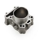 2018-2023 motocicleta Suzuki V-STROM 650 - jogo de reparo superior 11211-44H00-0F0 do pistão do cilindro DL650A