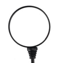 Rückspiegel-Klappset 10 mm für Husqvarna 701 Supermoto Enduro 2016-2025