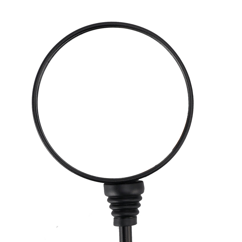 Rückspiegel-Klappset 10 mm für Husqvarna 701 Supermoto Enduro 2016-2025