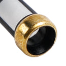 Kits de reparación de inyectores 23250-50020 adecuados para Lexus LS400 SC400 4.0L V8 1992-97