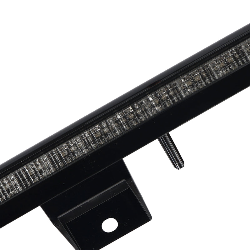 2018-2024 Ford Expedition and Lincoln Navigator models Third Brake Light Assembly JL1Z13A613C 923-300