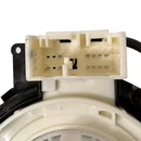 Spiral Cable Watch Spring 25567-EV06E för Pathfinder Versa Tiida 2006-2012