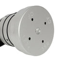 6L80E 6L80 6L90 Trommelprüfgerät 35R / 1-2-3-4 Trommelprüfgerät zur Prüfung auf Lecks/Risse