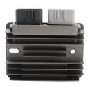 Regulator ensretter til Aprilia RS660 Tuareg Tuono 660 8V Fabrik ABS 2020-2023