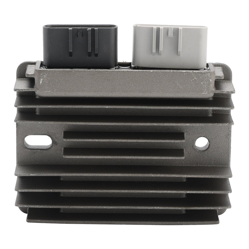 Regulator ensretter til Aprilia RS660 Tuareg Tuono 660 8V Fabrik ABS 2020-2023