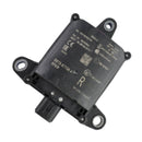 2020–2023 Mazda CX-30 Totwinkel-Radarsensormodul hinten BDTS-67Y30-A