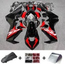 Verkleidungssatz aus ABS-Kunststoff für Honda CBR1000RR 2017-2025