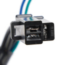 2002-2012 Suzuki DL1000 V-Strom 119mm Stator Rotor Regler Gleichrichter 32102-06G10 11483-02F00