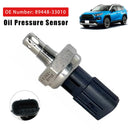 Öljynpaineanturi 89448-33010 Toyota Corolla RAV4 2019-2020 2,0L 2,5L