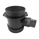 Luftmassenmesser 0280217532 für Land Rover Discovery 4.6L 2003 2004