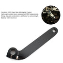 1602-0868 Sisäkytkenvaiheen varren vipuyhteys Road King Flh Flt FLT 84-19