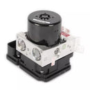 2008-2013 SKODA Superb Antiblokkeringssystem ABS-pumpeenhet 1K0907375BJ 1K0614517DE