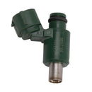 Kraftstoffeinspritzdüsen passend für Suzuki Mopedmotorrad UU125T-2/UY125T