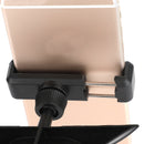 Telefonhållare till BMW MINI Cooper F54 F55 F56 F57 F60