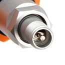 TPMS Reifendruck Überwachung Sensor 5Q0907275F Für Audi VW Porsche Skoda