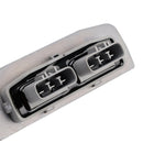 Gleichrichter-Spannungsregler 710007558 für Can-Am Maverick R 996NT Max NT2 2025