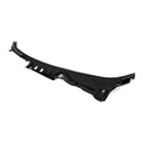 2011–2016 BMW 528i 535d 550i Clading de parabrisas 51717203124