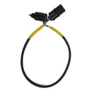 Bremselyskontakt 93860-02002 til Hyundai Atoz Atos 2001-2005