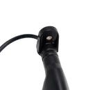 Blinker Display Lamp för Moto Guzzi V7 V9 V100 V85TT Stelvio