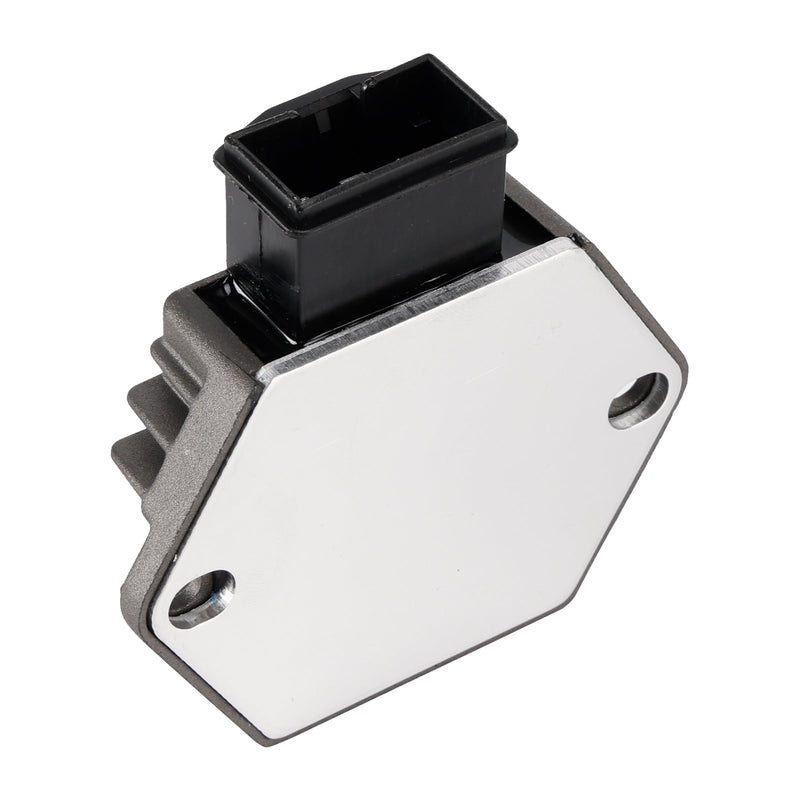 2000-2003 Piaggio X9 250 E1 Stator Generator Regler Gleichrichter Dichtungssatz 496264