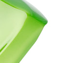 2007-2009 Kawasaki Z1000 kåpa för baksäte