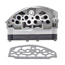 5140429AA Magnetblock A604 41TE 40TE