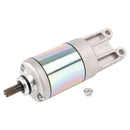 Anlassermotor 2HC-81890-01-00 2HC-81890-01 für Yamaha YXZ1000R EPS SS SE (2017–2019)
