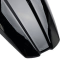 Bakskjermkledning for Yamaha MT-10/SP MT10 2016-2024