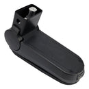 1998–2004 VW Golf MK4 Jetta Bora Passat B5 Mittelkonsole Box Armlehne 1J0 864 280 A