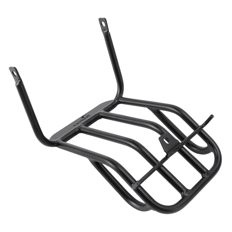 2021-2025 Honda Trail 125 Hunter Cub Center Rack Gepäckträger