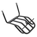 2020–2025 Honda CT125 Hunter Cub Center Rack Träger