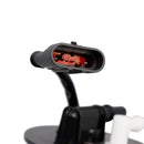 Kraftstoffpumpenbaugruppe für Polaris RZR XP 4 925 Turbo Fox Edition (Modelljahr 2018) 2208060 2208061 2521705